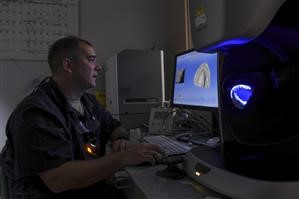&quot;Drug Treatment Newberg Oregon